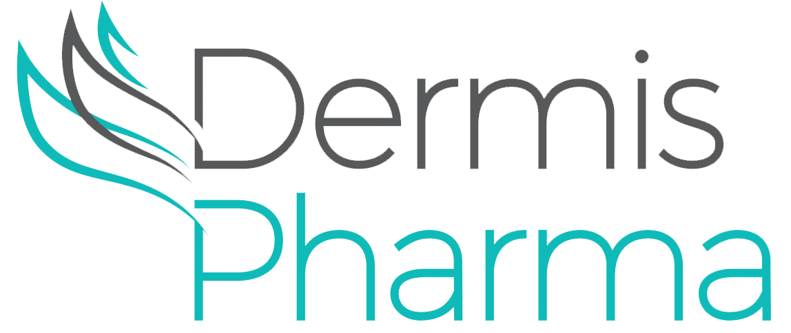 Dermis Pharma